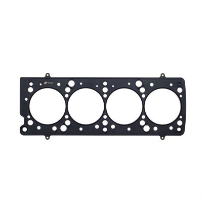 Bilde av Lancia Delta 87mm