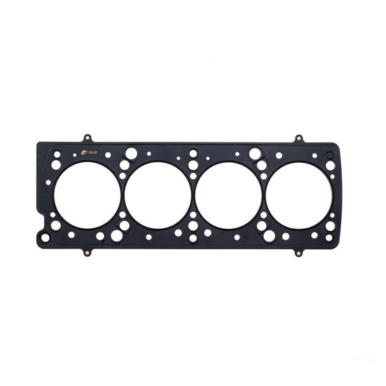 Bilde av LANCIA/FIAT DELTA/TEMPRA 85MM .070" MLS-5 8/16 VALVE