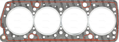 Bilde av Gasket, cylinder head