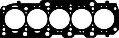 Bilde av Gasket, cylinder head