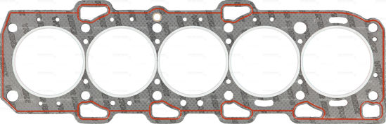 Bilde av Gasket, cylinder head FIAT