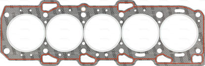 Bilde av Gasket, cylinder head