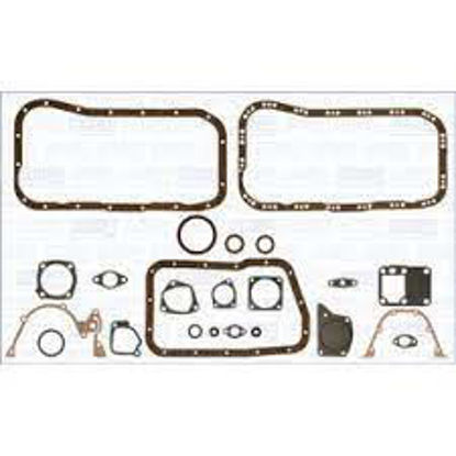 Bilde av CONVERSION SET LANCIA