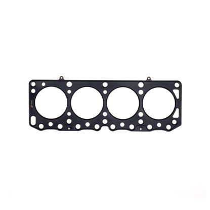 Bilde av LOTUS 4 CYL 85MM HEAD .030 MLS HEAD GASKET