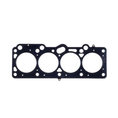 Bilde av Cometic head gasket Ford 1.6l+1.8l CVH 83.00mm MLS 030"