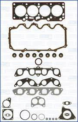 Bilde av Gasket Set, cylinder head