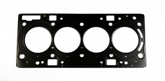 Bilde av Athena Head Gasket FORD 1.6 ECOBOOST D.80mm TH.1,00mm