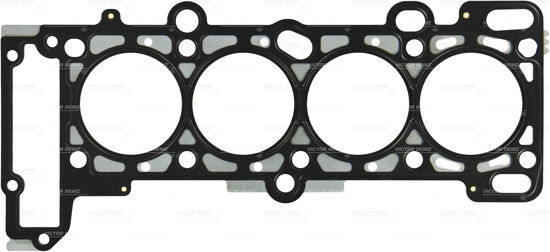 Bilde av Gasket, cylinder head