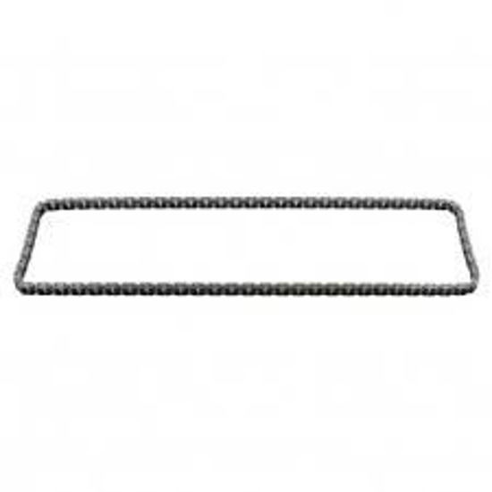Bilde av Timing Chainfor camshaftFord Passenger Car