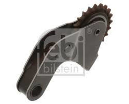 Bilde av Reversing Wheelfor timing chainFord Passenger Car