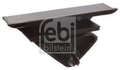 Bilde av Guide Railfor timing chainFord Passenger Car