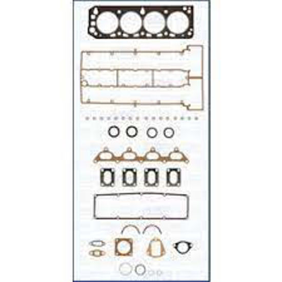 Bilde av HEAD GASKET SET