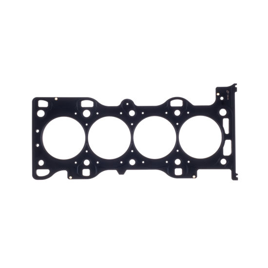 Bilde av Cometic Ford Duratec 2.0/2.3L MLS C.O.T. '030 89.50mm