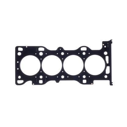 Bilde av Cometic Ford Duratec 2.0/2.3L MLS C.O.T. '045 89.50mm