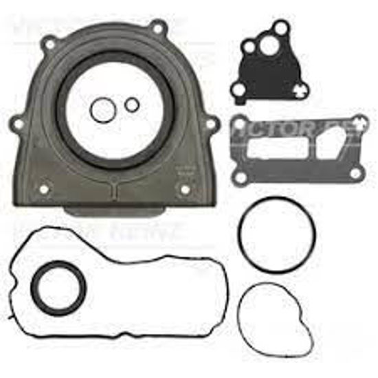 Bilde av Gasket Set, crank case