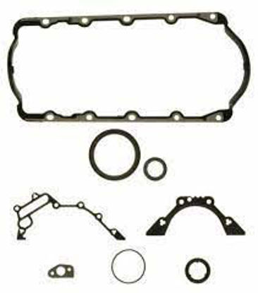Bilde av CONVERSION SET