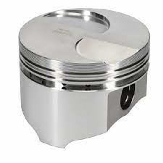 Bilde av Wiseco Piston Kit Ford 2300 FT 4Cyl 1.090 (6157A4) B:3.820