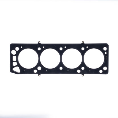 Bilde av Cometic head gasket Ford Pinto 2300 SOHC 97.28 mm. MLS 051"