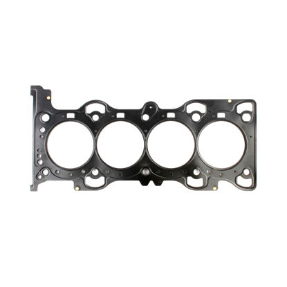Bilde av Cometic Head Gasket FORD 2.0L ECOBOOST '12-15 89mm .030" MLS
