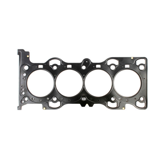 Bilde av Cometic Head Gasket FORD 2.0L ECOBOOST '12-15 89mm .034" MLS