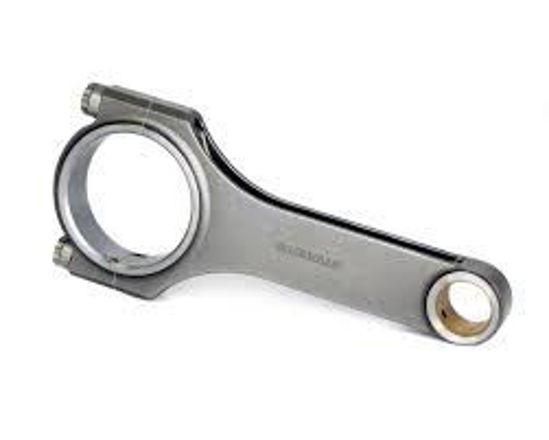 Bilde av Carrillo Con. Rod Set Ford Ford Eco Boost 2.0L PRO-H WMC