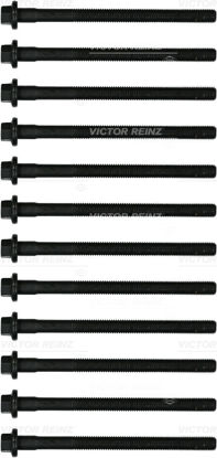 Bilde av Bolt Kit, cylinder head