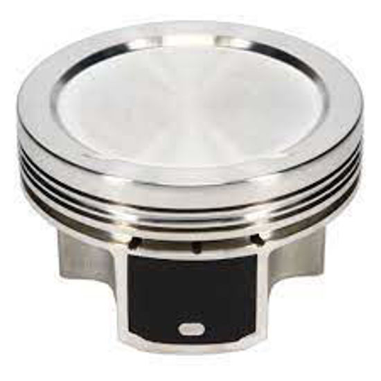 Bilde av JE-Pistons BTO Kit Ford Focus ST 2.5L 20V (8.5:1)83.00MM