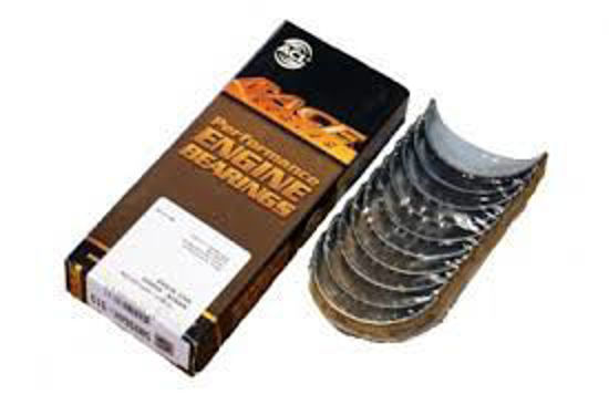 Bilde av Con rod bearing set (ACL Race Series)