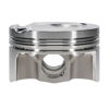Bilde av JE-Pistons kit Ford 2.3L 16V Ecoboost 88.00mm (9.5:1)