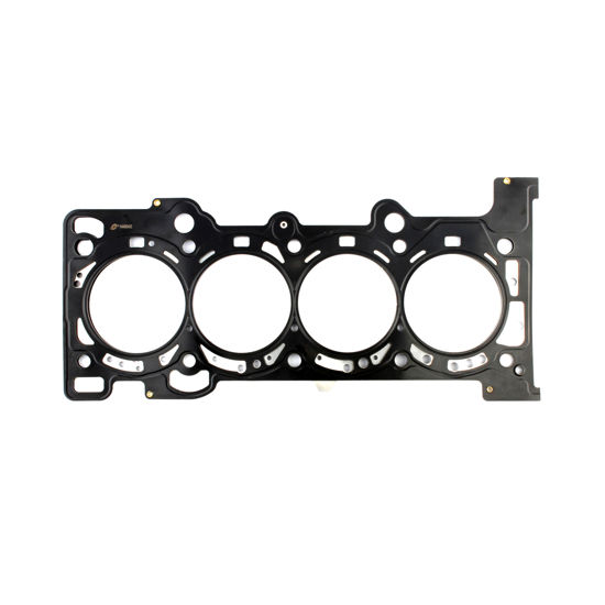 Bilde av Cometic Head Gasket FORD 2.3L ECOBOOST YVDA .036" MLX