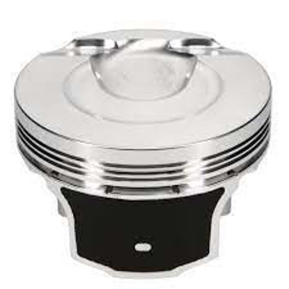 Bilde av JE-Pistons kit Ford Ecoboost 3.5L V6 (9.0:1)92.75MM