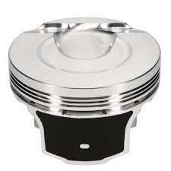 Bilde av JE-Pistons kit Ford Ecoboost 3.5L V6 (9.0:1)92.75MM
