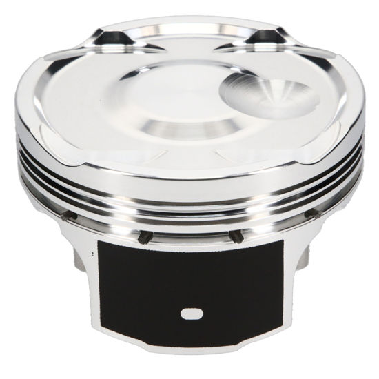 Bilde av JE-Pistons kit Ford 3.5L Ecoboost Gen 2 92.75mm 10.0:1