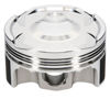 Bilde av JE-Pistons kit Ford 3.5L Ecoboost Gen 2 92.75mm 10.0:1