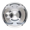 Bilde av JE-Pistons kit Ford 3.5L Ecoboost Gen 2 92.75mm 10.0:1