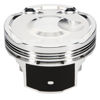 Bilde av JE-Pistons kit Ford 3.5L Ecoboost Gen 2 92.63mm 10.0:1
