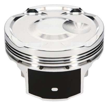 Bilde av JE-Pistons kit Ford 3.5L Ecoboost Gen 2 92.63mm 10.0:1