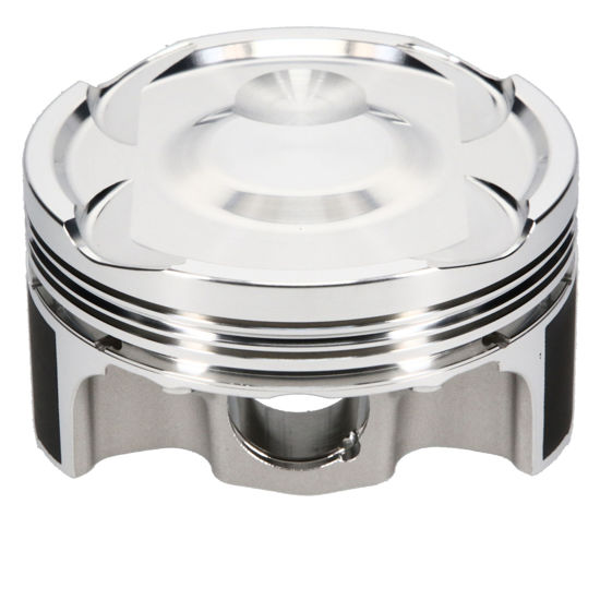 Bilde av JE-Pistons kit Ford 3.5L Ecoboost Gen 2 92.63mm 10.0:1