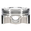 Bilde av JE-Pistons kit Ford 3.5L Ecoboost Gen 2 93.00mm 10.0:1