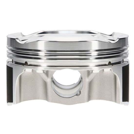 Bilde av JE-Pistons kit Ford 3.5L Ecoboost Gen 2 93.00mm 10.0:1