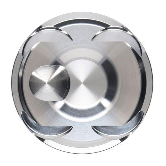 Bilde av JE-Pistons kit Ford 3.5L Ecoboost Gen 2 93.00mm 10.0:1