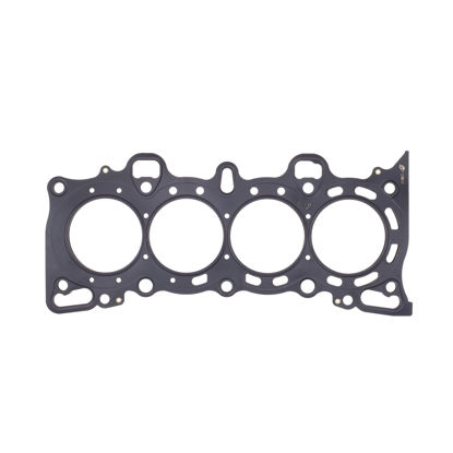 Bilde av SC GASKET- HONDA 76MM