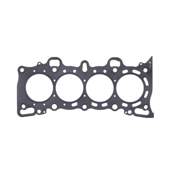 Bilde av SC GASKET- HONDA 76MM