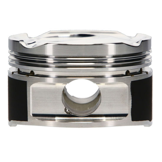 Bilde av JE-Pistons kit Hyundai 1.6L Gamma 77.50mm 9.5:1