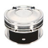 Bilde av JE-Pistons kit Hyundai 1.6L Gamma 77.00mm 9.5:1