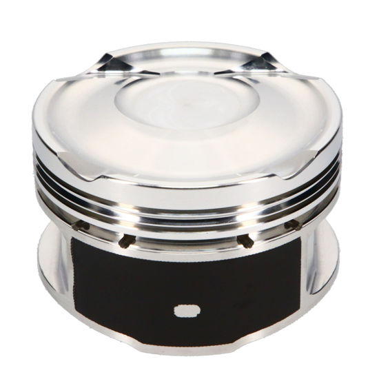 Bilde av JE-Pistons kit Hyundai 1.6L Gamma 77.00mm 9.5:1