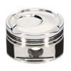 Bilde av JE-Pistons kit Hyundai 1.6L Gamma 77.00mm 9.5:1