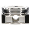 Bilde av JE-Pistons kit Hyundai 1.6L Gamma 77.00mm 9.5:1