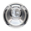 Bilde av JE-Pistons kit Hyundai 1.6L Gamma 77.00mm 9.5:1