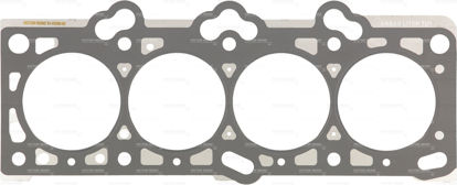 Bilde av Gasket, cylinder head